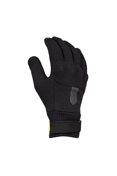 Knox Action Pro Korumalı Motosiklet Eldiveni