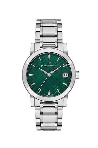 Jacques Philippe Jpqls1613x6 Women's Wristwatch