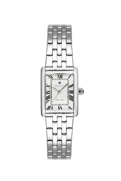 Gant ز173101 ساعة يد نسائية