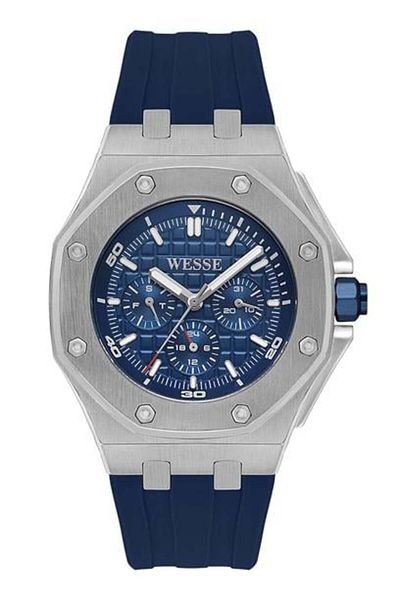Wesse WWG402405 Men's Wristwatch