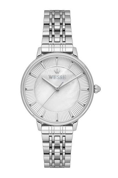 Wesse WWL 112501   ساعة يد نسائية