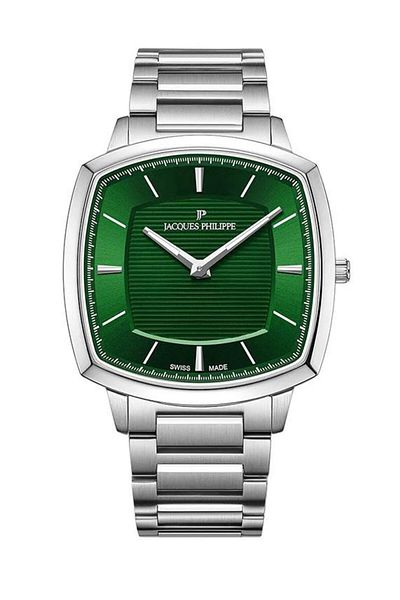 Jacques Philippe Jpqgs7413X6 Men's Watch