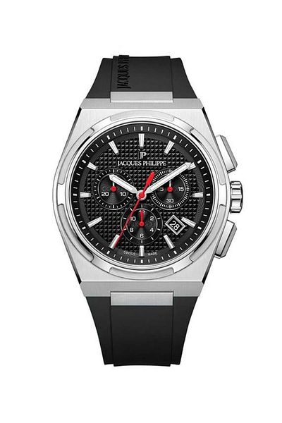 Jacques Philippe Jpqgc 411411   Men's Wristwatch