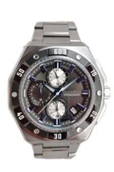 Quantum HNG1011.050 ساعة يد رجالية