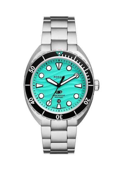 Fossil ساعة يد FFS6066