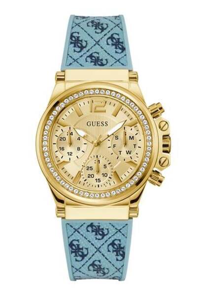Guess GUGW0699L1 ساعة يد نسائية