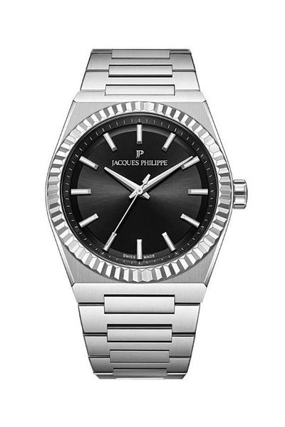 Jacques Philippe Jpqgc 571316   Men's Wristwatch