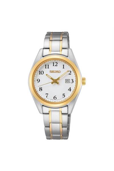 Seiko Sur466p Γυναικείο ρολόι χειρός Sur466p1