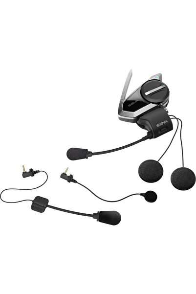 Sena 50s Motosiklet Interkomu