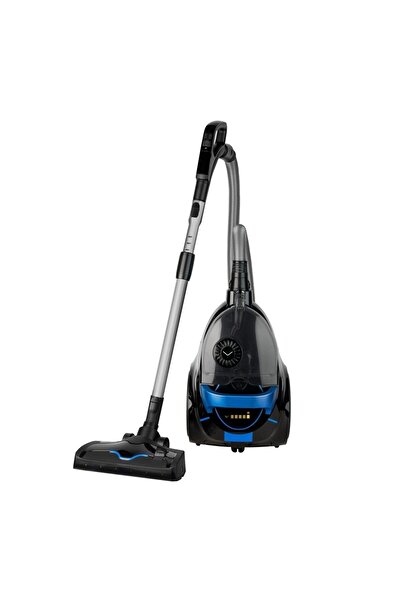 Vestel KEA ELEK SÜPÜRGE H60 M