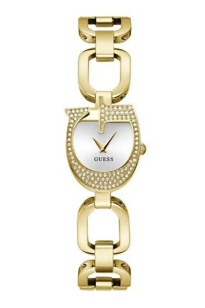 Guess Gugw0683L2 Women's Wristwatch