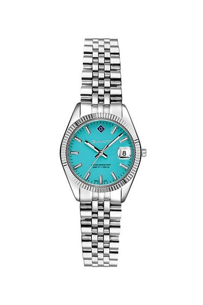 Gant G181006 Women's Wristwatch