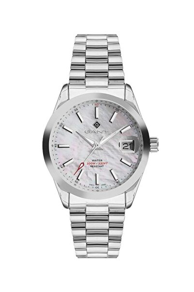 Gant G 163004   Women's Wrist Watch