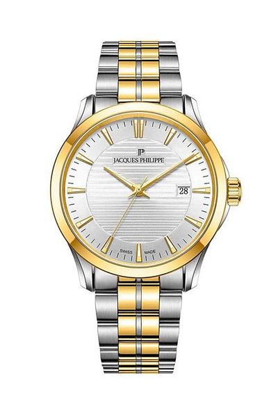 Jacques Philippe Jpqgs 797328   Men's Wristwatch