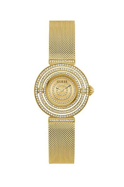 Guess Gugw0550L2 Women's Wristwatch
