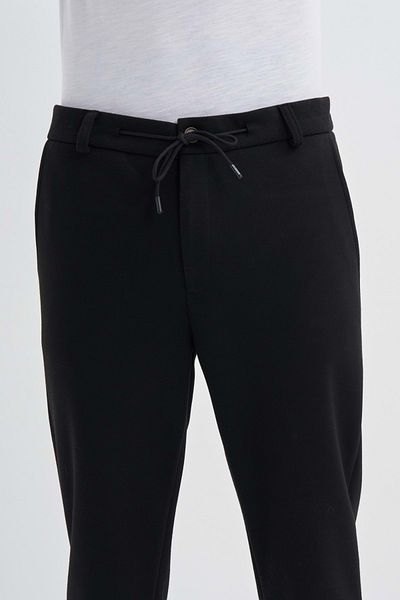 Cazador Caz 0017 Jogger Pants 24Kceeo00017 Black