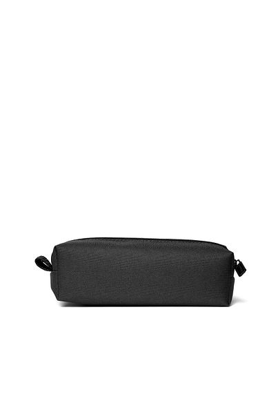 hummel Beatz Unisex Black Pencil Case