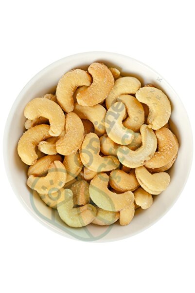 Karlıoğlu Kavrulmuş Kaju 1 kg