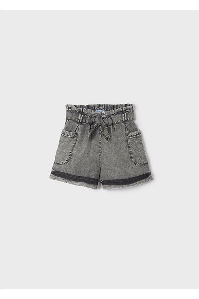 MAYORAL Pantaloni scurți pentru fete - Model 6219