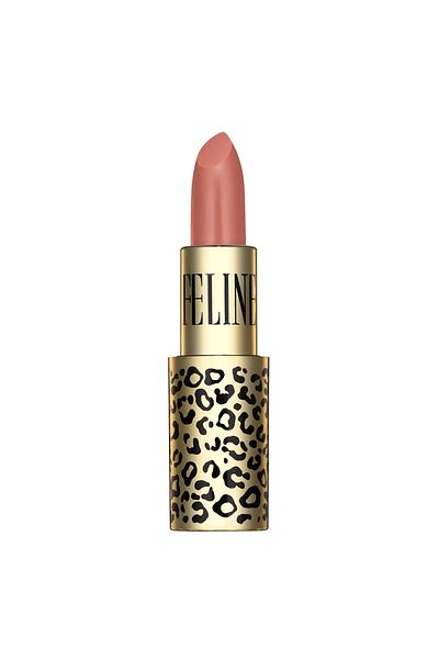 Cupio Ruj mat Cupio Feline - Kitten's Kiss 3.3g