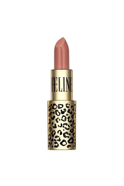 Cupio Ruj cremos Cupio Feline - Lips Like Her 3.3g