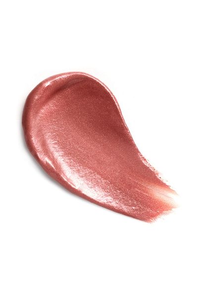 Cupio Liquid blush Cupio Baby, don't blush! - It Girl 15ml