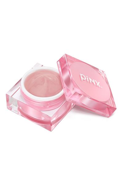 Cupio Builder Gel pinx. - Skin on Skin 30ml