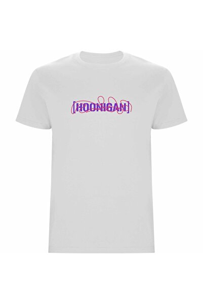 StudioPrint Tricou Hoonigan Hoonicorn V2