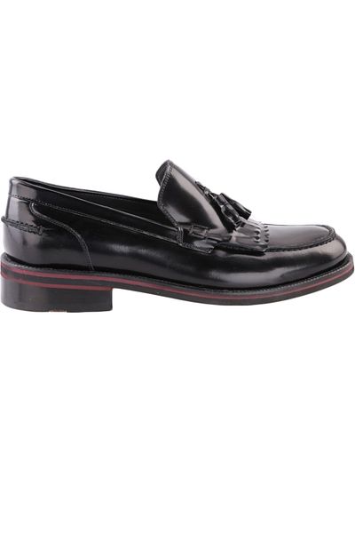 Fosco 6080 Men's Neolit Based College Corcik - 20Y Model