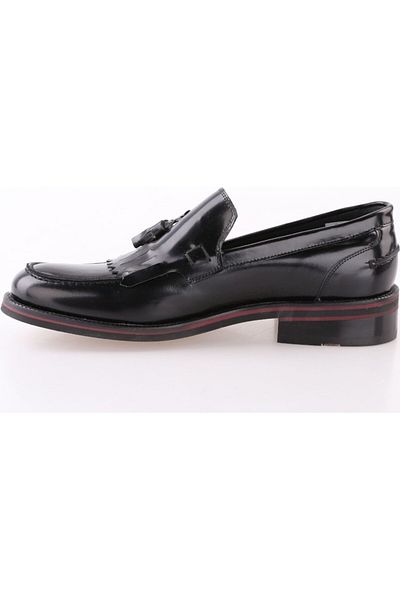 Fosco 6080 Men's Neolit Based College Corcik - 20Y Model
