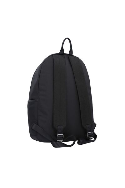 Lacoste Lg Everyday Daypack 44 Cm Laptop Compartment