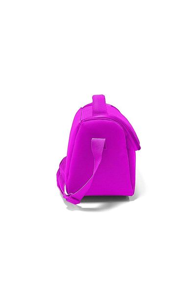 Coral High Kids Pink Thermo Lunchbox 11843