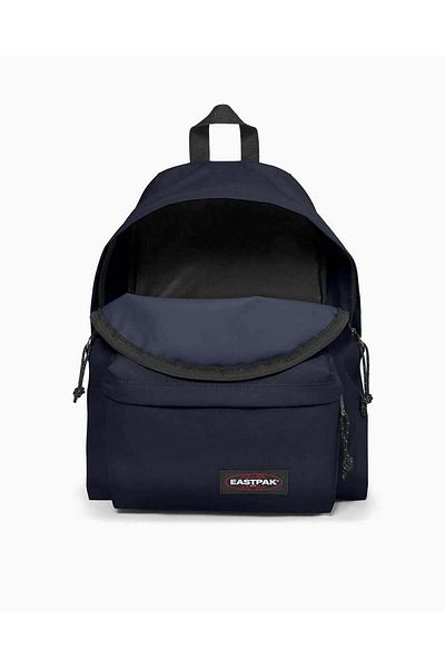 Eastpak Polstrovaný Unisex batoh Pak'r