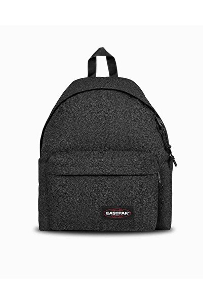 Eastpak Rucsac căptușit Pak'r Spark