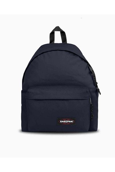 Eastpak Polstrovaný Unisex batoh Pak'r