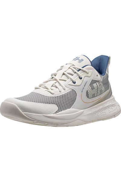 Helly Hansen Ανδρικά αθλητικά παπούτσια Revo Sail