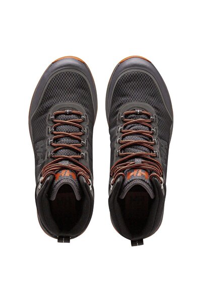 Helly Hansen Durango Erkek Bot