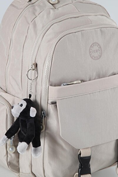 ÇÇS Ççs 51654 School Bag