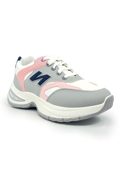 NiceLook Modern and elegant women's sports shoes with a new design