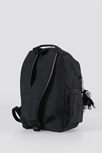 ÇÇS 51654 School Bag