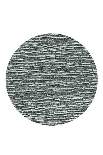 AKYOL HOME 3 2 1 1 Woven Jacquard Sofa Cover. Elastic, Flexible, Washable Sofa, Sofa, Sofa Bed Cover