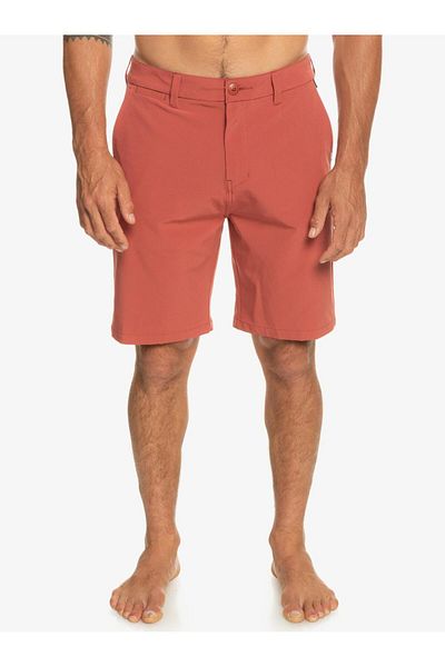 Quiksilver Ανδρικό σορτς Oceanmade Union Amphibian