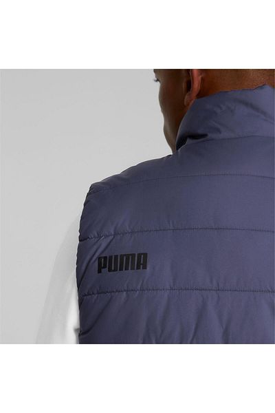 Puma 84893906 Ess Padded Vest Erkek Yelek