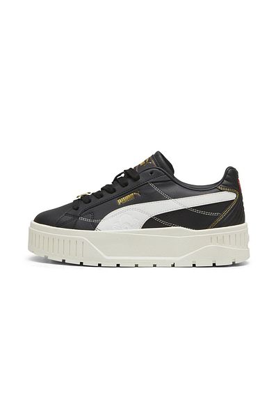 Puma Puma Karmen Ii Class Act Sneaker