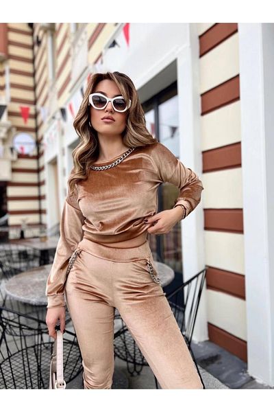 hipnoz butik ΓΥΝΑΙΚΕΙΑ ΦΟΡΜΑ