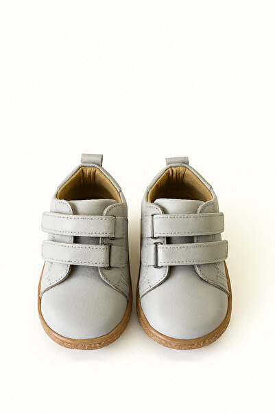 EREN Premium Soft Casual Ayakkabı