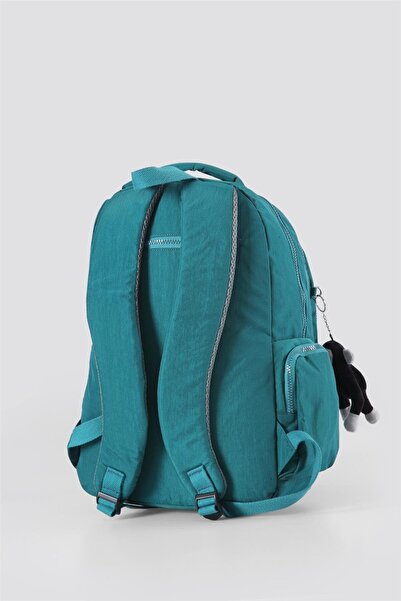 ÇÇS 51654 School Bag