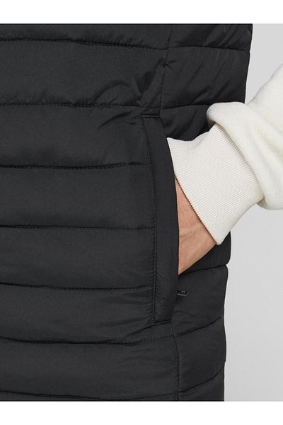 Jack & Jones Recycle Bodywarmer Мъжка жилетка Noos