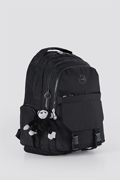 ÇÇS 51654 School Bag