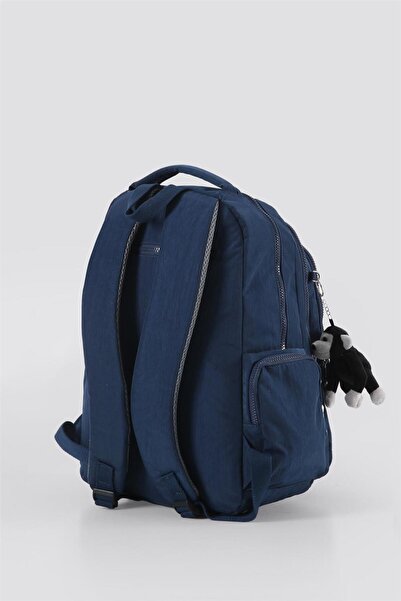 ÇÇS ÇÇS 51656 ШКІЛЬНА СУМКА